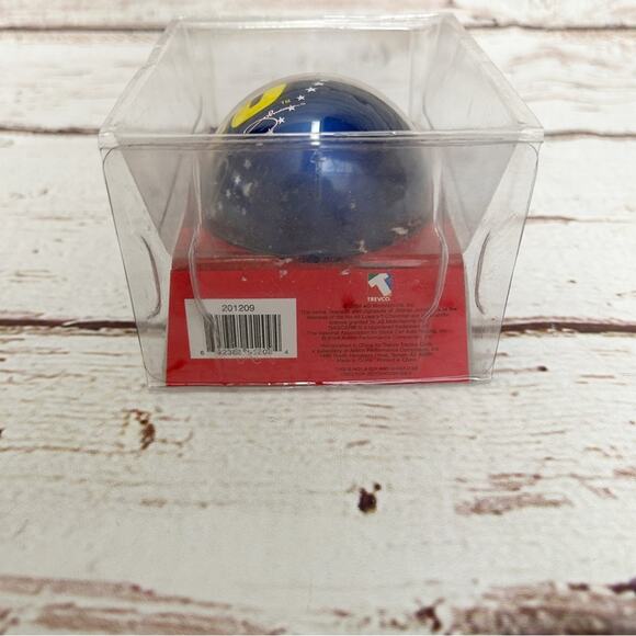 NASCAR Jimmie Johnson Christmas Ornament - Picture 5 of 6